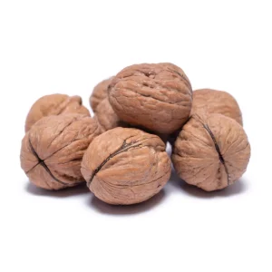 Walnuts-with-outer-skin-512-Copy