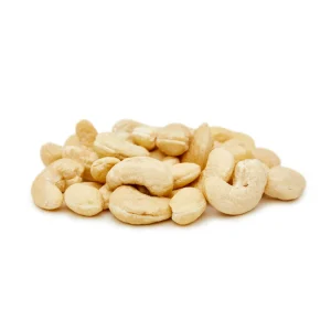 high-quality-raw-cashews-barjil-69-1