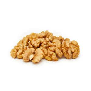 supreme-raw-iranian-walnut-kernels-barjil-42-1