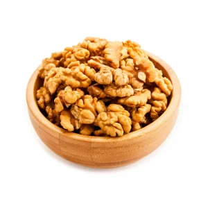 supreme-raw-iranian-walnut-kernels-barjil-42-2