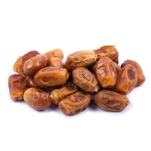 zahedi-dates-barjil-87-1 (1)